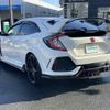 honda civic 2019 -HONDA--Civic DBA-FK8--FK8-1200846---HONDA--Civic DBA-FK8--FK8-1200846- image 15