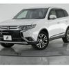 mitsubishi outlander 2015 quick_quick_GF8W_GF8W-0300659 image 2