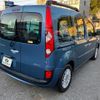 renault renault-others 2012 quick_quick_ABA-KWK4M_VF1KW0DB5C0670662 image 6