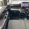 honda n-box 2017 CFJ1785010 image 10