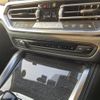bmw 4-series 2022 CFJ1785237 image 12
