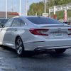 honda accord 2020 -HONDA--Accord 6AA-CV3--CV3-1001963---HONDA--Accord 6AA-CV3--CV3-1001963- image 15