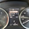 lexus is 2022 quick_quick_6AA-AVE30_AVE30-5094681 image 10