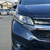 honda freed 2019 -HONDA--Freed 6BA-GB5--GB5-3106651---HONDA--Freed 6BA-GB5--GB5-3106651- image 23