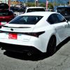 lexus is 2023 CFJ1638026 image 9