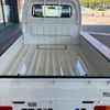 suzuki carry-truck 2021 CFJ1618952 image 8