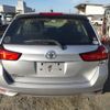 toyota corolla-fielder 2017 quick_quick_DBA-NZE164G_NZE164-7055757 image 5