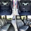 toyota esquire 2019 -TOYOTA--Esquire DBA-ZRR80G--ZRR80-0514105---TOYOTA--Esquire DBA-ZRR80G--ZRR80-0514105- image 7
