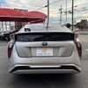 toyota prius 2016 CFJ1539180 image 19