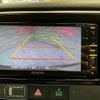 mitsubishi outlander 2015 quick_quick_DBA-GF8W_GF8W-0301215 image 4