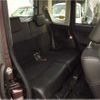 daihatsu tanto 2014 -DAIHATSU 【群馬 581ｽ1370】--Tanto DBA-LA600S--LA600S-0224206---DAIHATSU 【群馬 581ｽ1370】--Tanto DBA-LA600S--LA600S-0224206- image 23