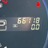 nissan elgrand 2013 -NISSAN--Elgrand PNE52--030694---NISSAN--Elgrand PNE52--030694- image 11