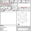 toyota sprinter-trueno 1986 quick_quick_AE86_AE86-0259479 image 20