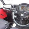 suzuki jimny 1993 240303 image 17