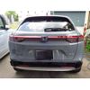 honda vezel 2024 -HONDA 【三河 502ﾊ5111】--VEZEL 6AA-RV5--RV5-1204322---HONDA 【三河 502ﾊ5111】--VEZEL 6AA-RV5--RV5-1204322- image 11