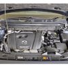 mazda cx-5 2019 quick_quick_6BA-KF5P_KF5P-302603 image 19