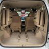 toyota alphard 2014 -TOYOTA--Alphard DAA-ATH20W--ATH20-8038213---TOYOTA--Alphard DAA-ATH20W--ATH20-8038213- image 8