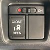 honda n-box 2015 -HONDA--N BOX DBA-JF1--JF1-1600382---HONDA--N BOX DBA-JF1--JF1-1600382- image 5