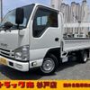 isuzu elf-truck 2016 quick_quick_TRG-NHR85A_NHR85-7018721 image 1