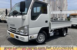 isuzu elf-truck 2016 quick_quick_TRG-NHR85A_NHR85-7018721
