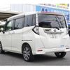 daihatsu thor 2017 quick_quick_DBA-M900S_M900S-0009596 image 10