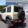 suzuki jimny-sierra 2021 -SUZUKI--Jimny Sierra 3BA-JB74W--JB74W-139482---SUZUKI--Jimny Sierra 3BA-JB74W--JB74W-139482- image 13