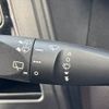 daihatsu thor 2020 -DAIHATSU--Thor DBA-M900S--M900S-0069334---DAIHATSU--Thor DBA-M900S--M900S-0069334- image 22