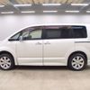 mitsubishi delica-d5 2017 -MITSUBISHI 【青森 300ま2724】--Delica D5 CV5W-1200769---MITSUBISHI 【青森 300ま2724】--Delica D5 CV5W-1200769- image 5