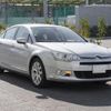 citroen c5 2010 quick_quick_ABA-X7XFV_VF7RDXFVJ9L556216 image 12