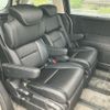 honda odyssey 2014 -HONDA 【名変中 】--Odyssey RC1--1027015---HONDA 【名変中 】--Odyssey RC1--1027015- image 18