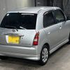 daihatsu mira-gino 2005 -DAIHATSU 【倉敷 580む8348】--Mira Gino L650S-0009965---DAIHATSU 【倉敷 580む8348】--Mira Gino L650S-0009965- image 6