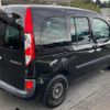 renault kangoo 2019 -RENAULT--Renault Kangoo ABA-KWH5F--VF1KWB2B6K0796547---RENAULT--Renault Kangoo ABA-KWH5F--VF1KWB2B6K0796547- image 5