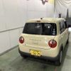 suzuki alto-lapin 2016 -SUZUKI 【山形 580ﾒ3635】--Alto Lapin HE33S--137628---SUZUKI 【山形 580ﾒ3635】--Alto Lapin HE33S--137628- image 2