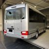 toyota coaster 2025 quick_quick_2KG-GDB70_GDB70-0101824 image 15