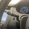 jaguar e-pace 2019 -JAGUAR--Jaguar E-Pace LDA-DF2NA--SADFA2AN6K1Z43539---JAGUAR--Jaguar E-Pace LDA-DF2NA--SADFA2AN6K1Z43539- image 21