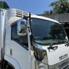 isuzu forward 2011 CFJ1604100 image 10