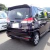 suzuki solio 2015 24020 image 2
