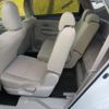 toyota prius-α 2018 CFJ0790046 image 10