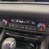 mazda atenza 2019 CFJ1617074 image 6