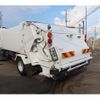 isuzu elf-truck 2014 -ISUZU--Elf SKG-NPR85YN--NPR85Y-7006509---ISUZU--Elf SKG-NPR85YN--NPR85Y-7006509- image 7