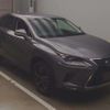 lexus nx 2017 -LEXUS--Lexus NX DAA-AYZ15--AYZ15-1009571---LEXUS--Lexus NX DAA-AYZ15--AYZ15-1009571- image 5