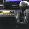 suzuki wagon-r 2020 CFJ1807488 image 18