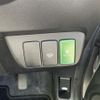 honda fit 2012 CFJ1559563 image 9