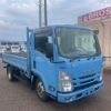 isuzu elf-truck 2016 CFJ1637374 image 1