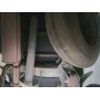 mitsubishi-fuso canter 1994 CFJ1562696 image 13