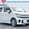 suzuki wagon-r 2018 quick_quick_MH55S_MH55S-245564 image 18