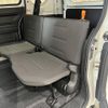 honda n-van 2018 -HONDA--N VAN HBD-JJ2--JJ2-3003023---HONDA--N VAN HBD-JJ2--JJ2-3003023- image 28