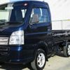 suzuki carry-truck 2015 -SUZUKI 【岐阜 480ﾂ7547】--Carry Truck EBD-DA16T--DA16T-249764---SUZUKI 【岐阜 480ﾂ7547】--Carry Truck EBD-DA16T--DA16T-249764- image 12