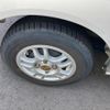 suzuki every 2009 -SUZUKI--Every EBD-DA64V--DA64V-371670---SUZUKI--Every EBD-DA64V--DA64V-371670- image 6