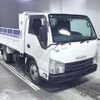 isuzu elf-truck 2019 -ISUZU--Elf NKR85AD-7079270---ISUZU--Elf NKR85AD-7079270- image 1